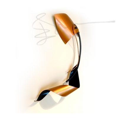 GEÇ KALAN BALIK, LATE FISH