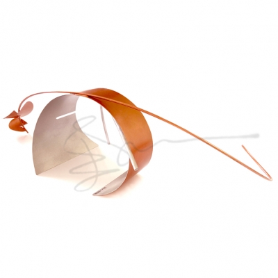 KUYRUĞUNDA DALGANIN ANISI, MEMORY OF THE WAVE IN HIS TAIL