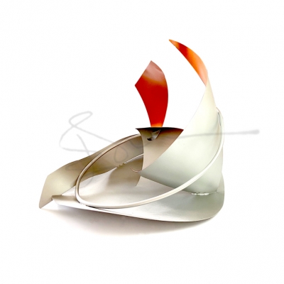 ÖTESİNİ BİLEN YELKENLİLER, SAILBOATS KNOWING BEYOND