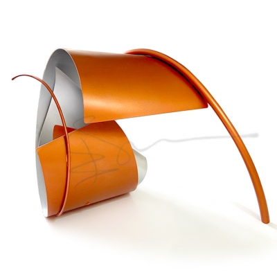 DENİZİN ALTINDA ŞARKI, SONG UNDER SEA