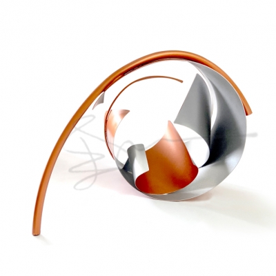 DENİZİN ALTINDA ŞARKI, SONG UNDER SEA