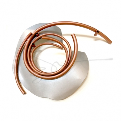 SUYA DÜŞEN, ONE FALLS INTO WATER